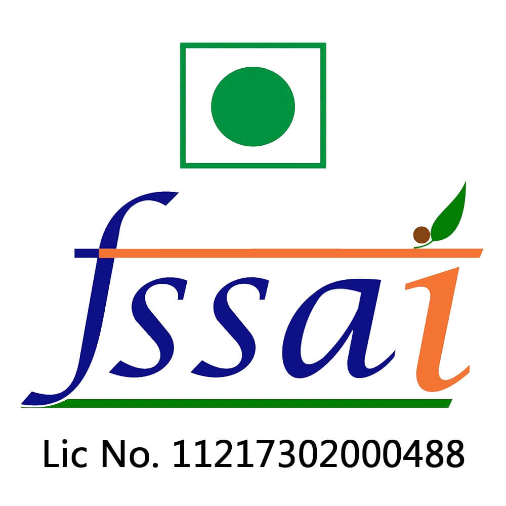 fssai - ASAP Limited Edition CSK Healthy Granola Bars,  12 bar(s)  Almond & Dark Choco + Fruit & White Choco 