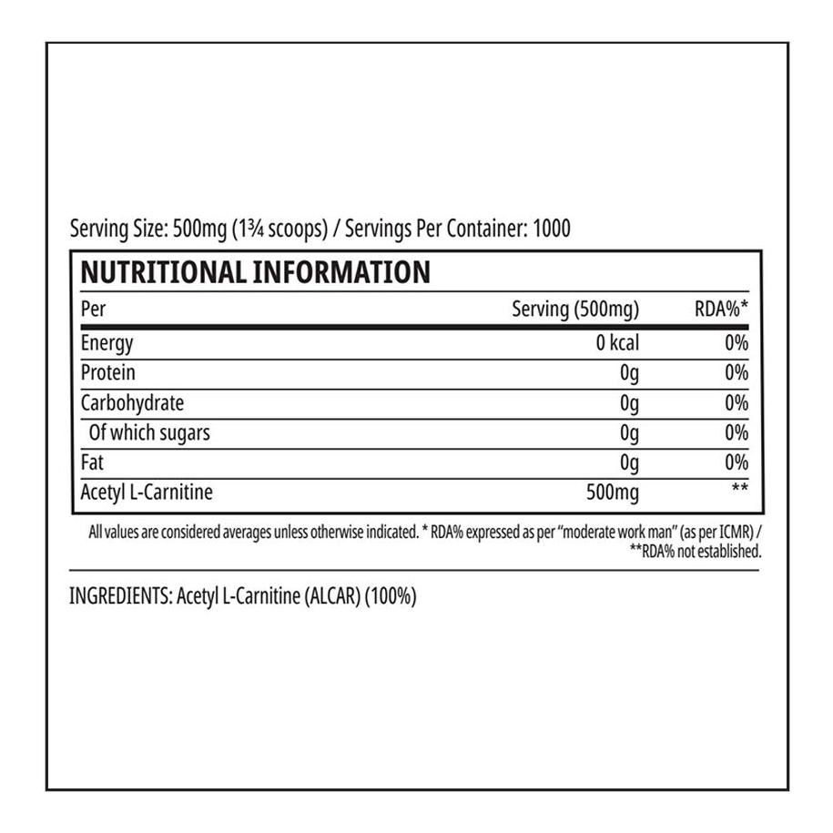is 1000mg of l carnitine safe NOW Foods L-Carnitine Liquid Supplement, Amino Acid, Tropical Punch, 1000mg,  16 Fl Oz