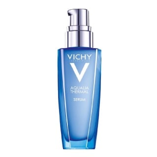 Vichy Aqualia Thermal Serum, 30 ml Sensitive Skin