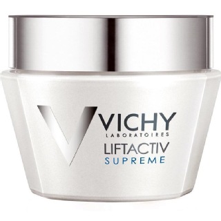 Vichy Liftactiv Supreme, 50 ml Sensitive Skin