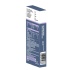 4 - TrueBasics JOINTEDGE Blister Pack,  10 tablet(s) 