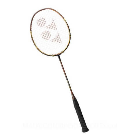 Yonex Nanoray 700RP Badminton Racket