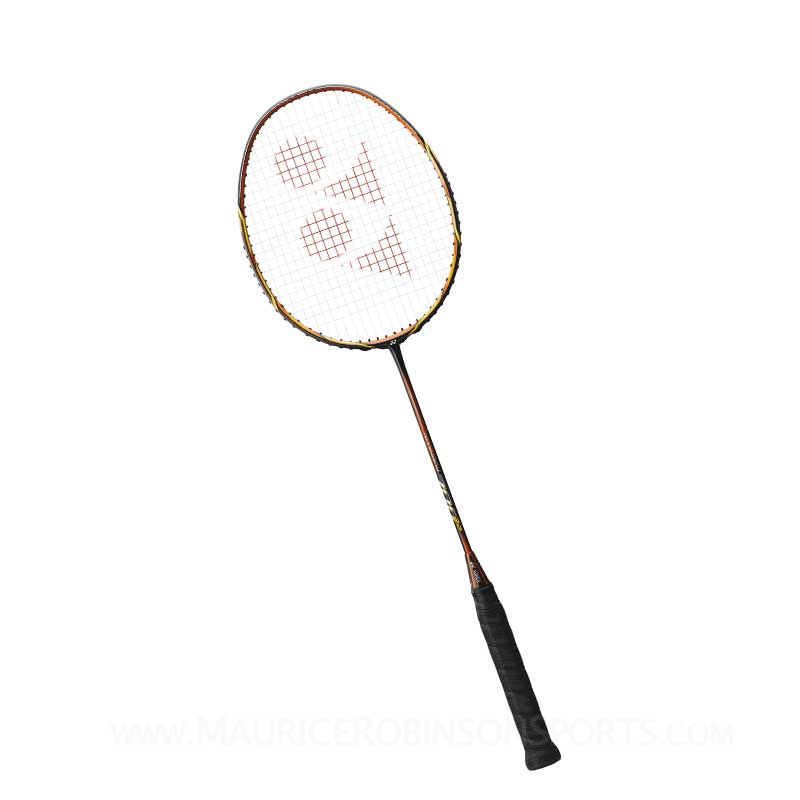 Yonex Nanoray 700RP Badminton Racket