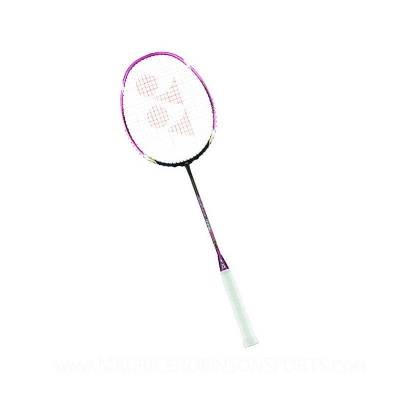 Yonex ArcSaber 9 FL Badminton Racket