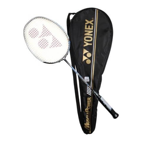 Yonex Muscle Power 23 PWR Badminton Racket