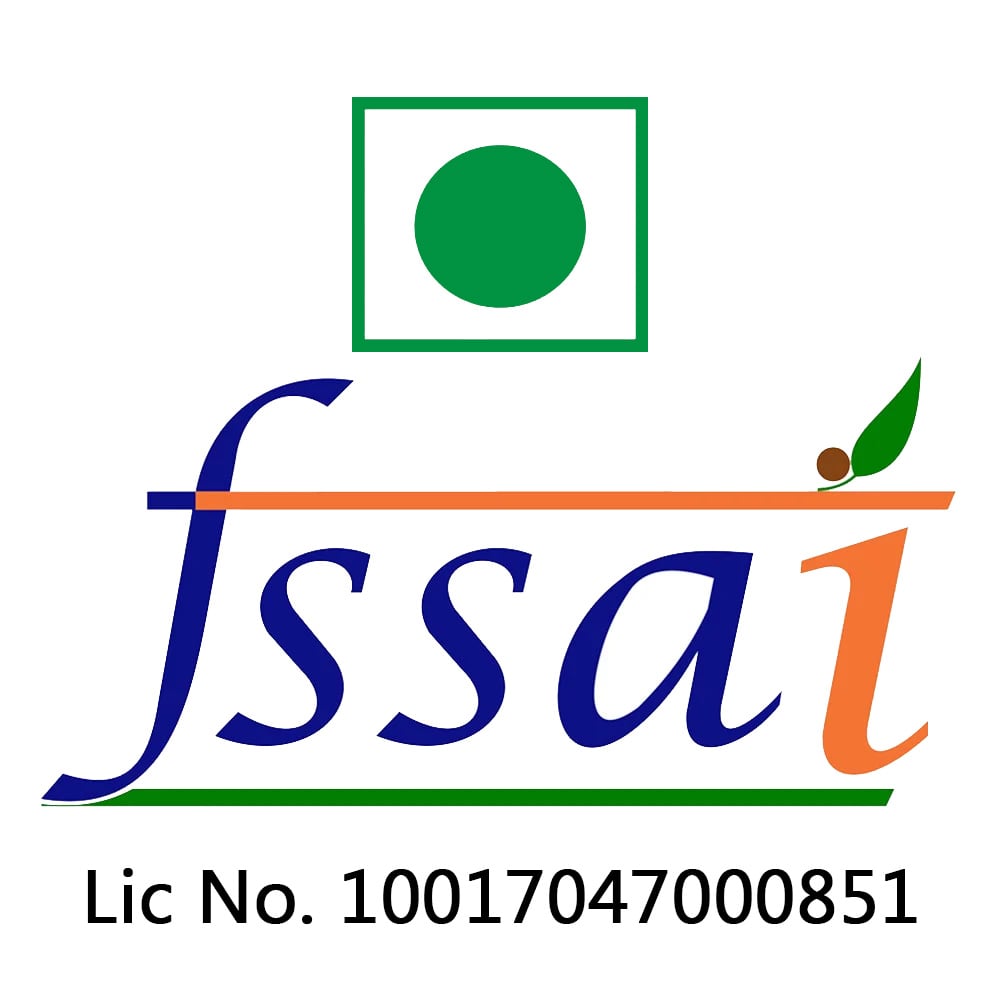 Floney Acacia Honey,  100 g  Unflavoured 