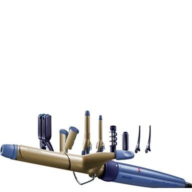 Philips Multi Styler Salon Stylist Hp4696 22 Online In India