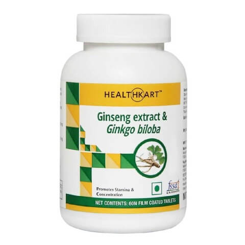 Side Effects Of Ranbaxy Garlic Pearls