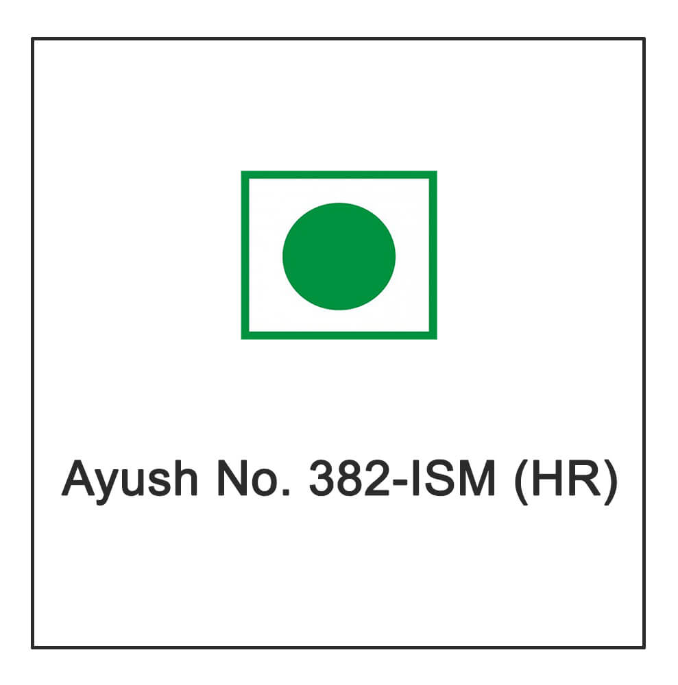 NUT2642-02