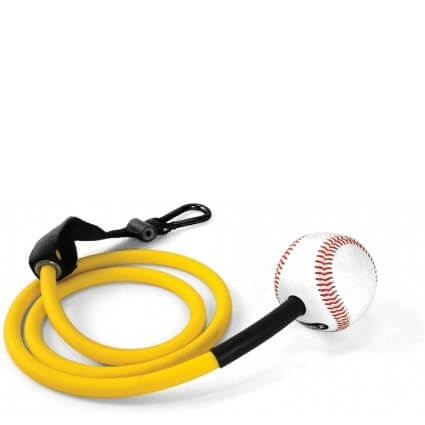 SKLZ Bullet Band
