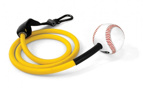 SKLZ Bullet Band