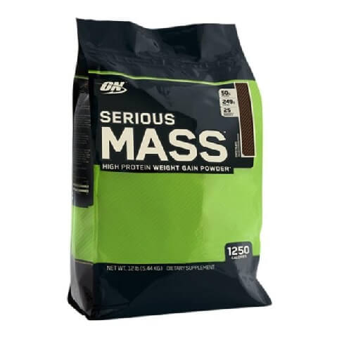 on serious mass top mass gainer order on serious mass top mass gainer order