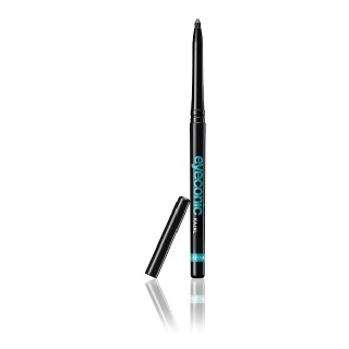 Lakme Eyeconic Kajal, Black