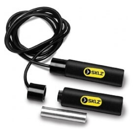 SKLZ Speed Rope