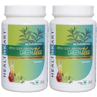 Fat Loss Testosterone Booster Fat loss testosterone booster