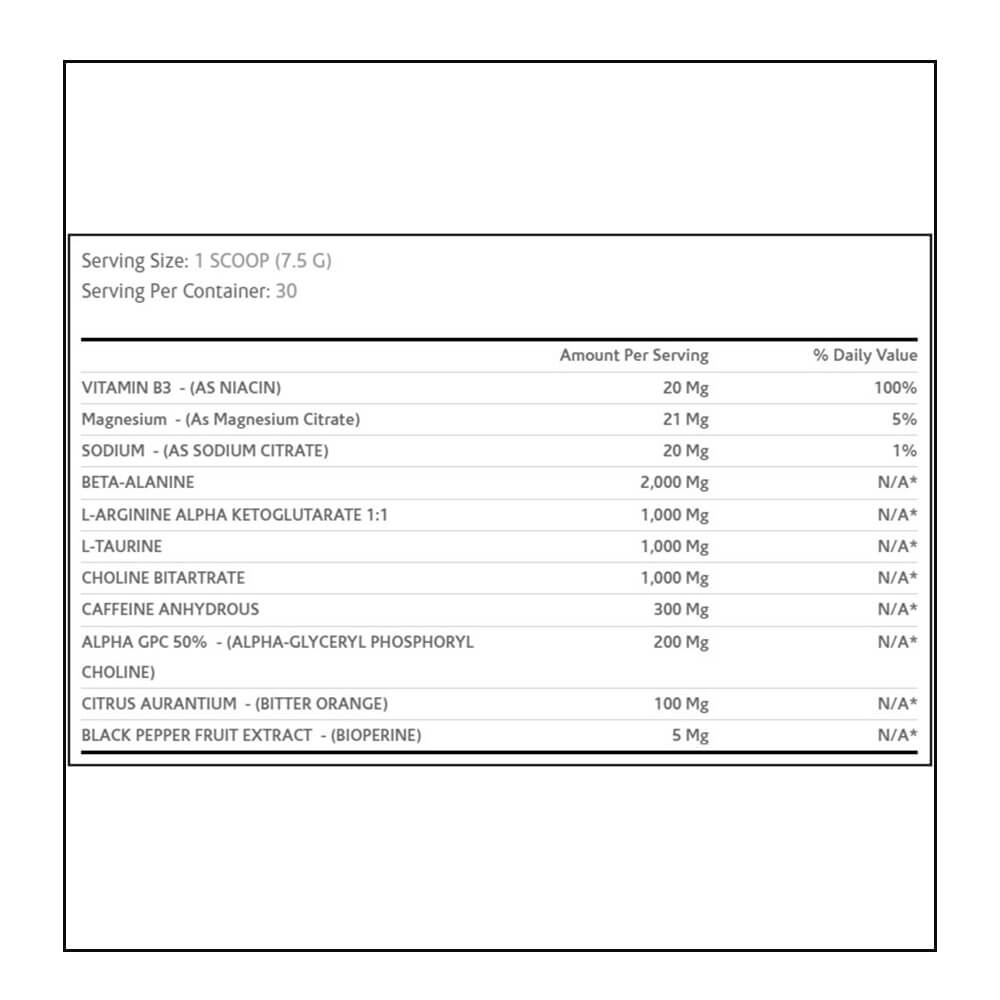 NUT4706-05