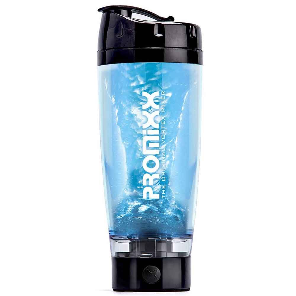 Promixx The Original Vortex Mixer, Black 600 ml at Best Price in India