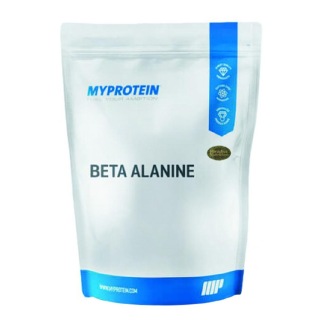 Myprotein Beta Alanine