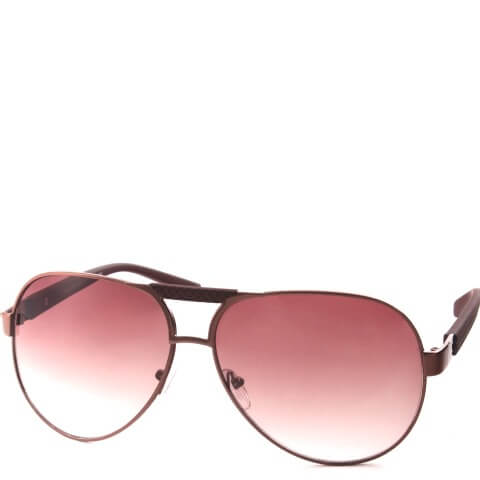 FA 617 Brown