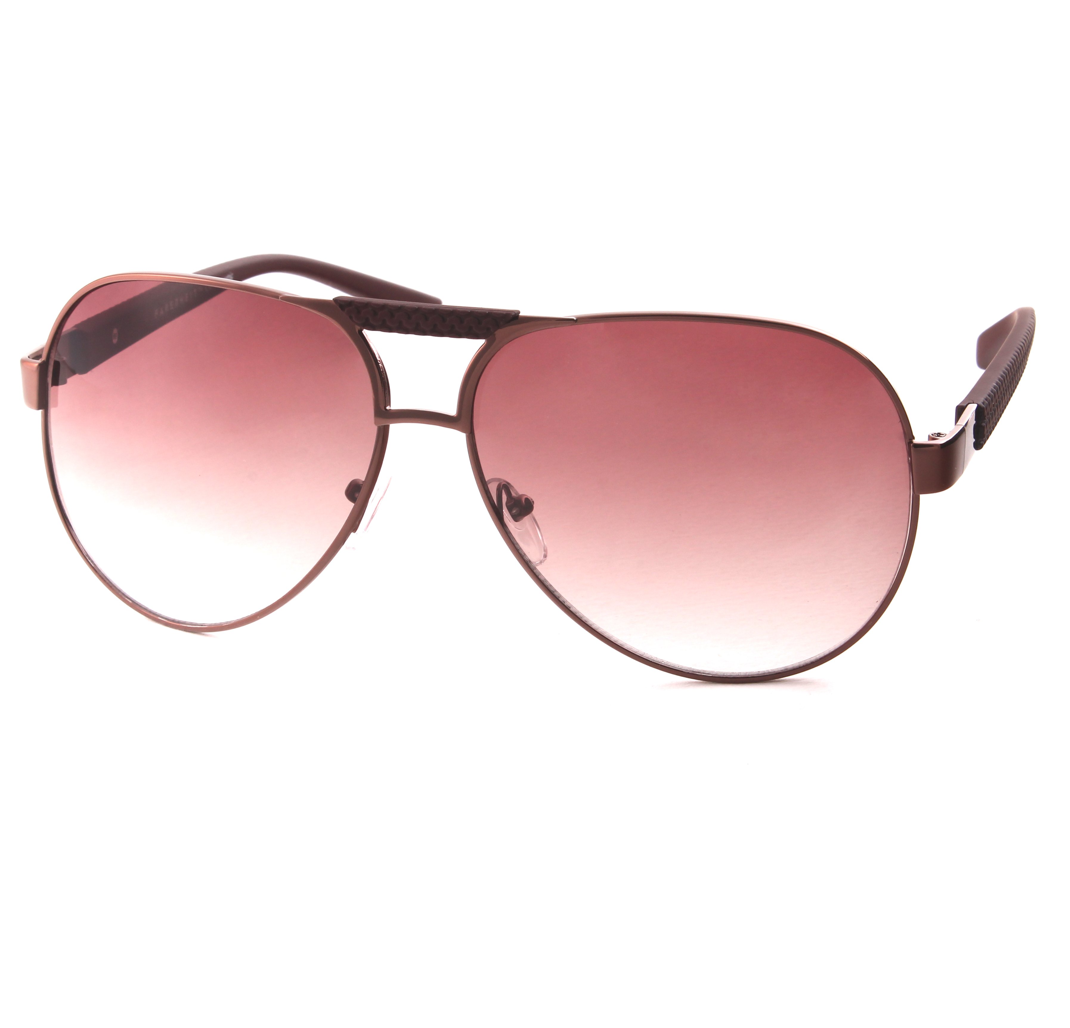 FA 617 Brown