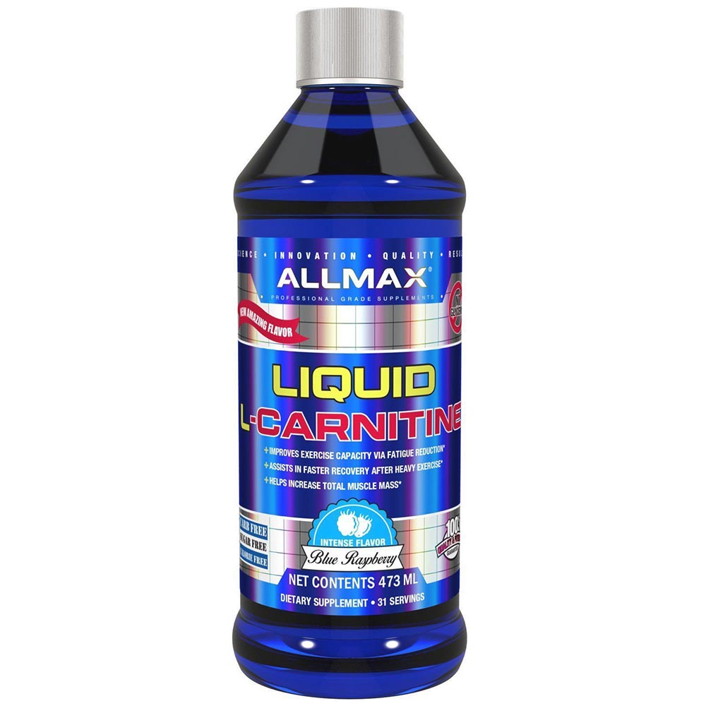 melanotan weight loss Frontiers melanotan weight loss Frontiers