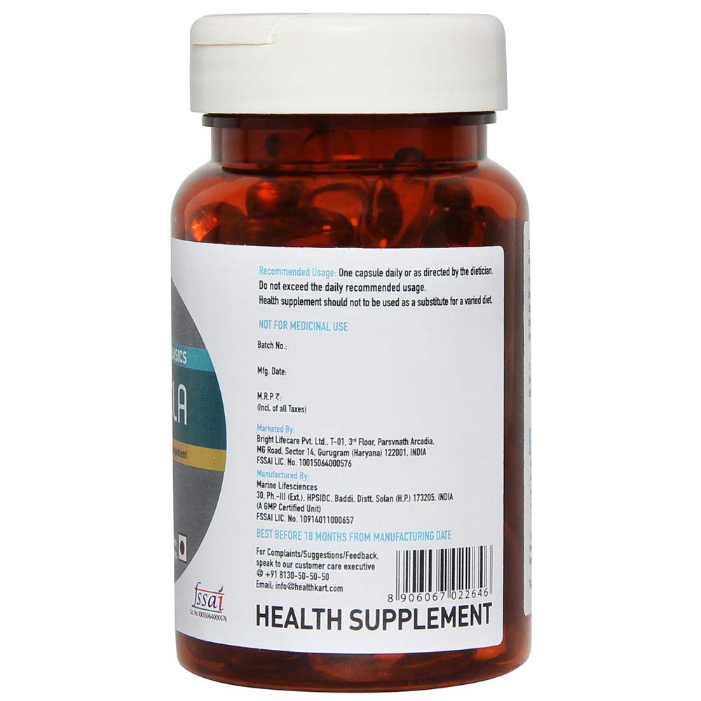 HNUT8604-01