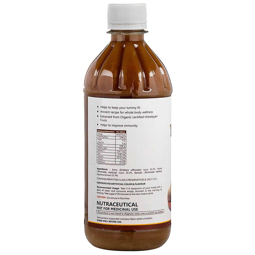 HNUT7087-01