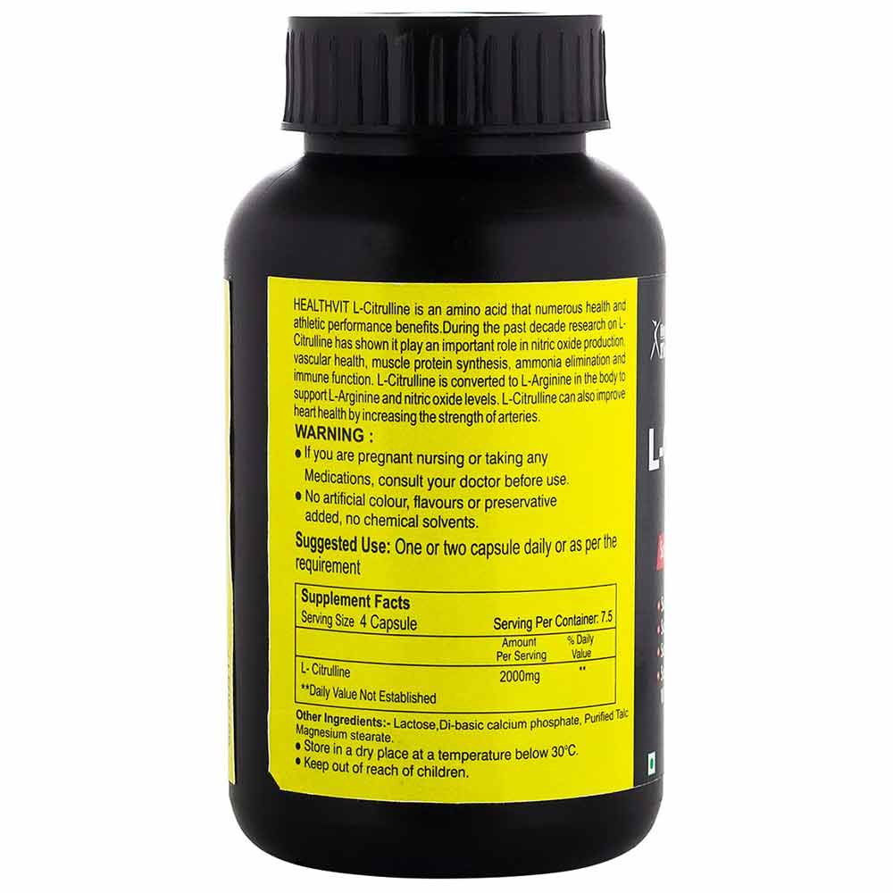 NUT5436-01