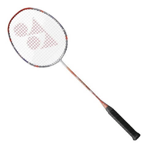 Yonex ArcSaber 003 Badminton Racket