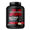 MuscleTech