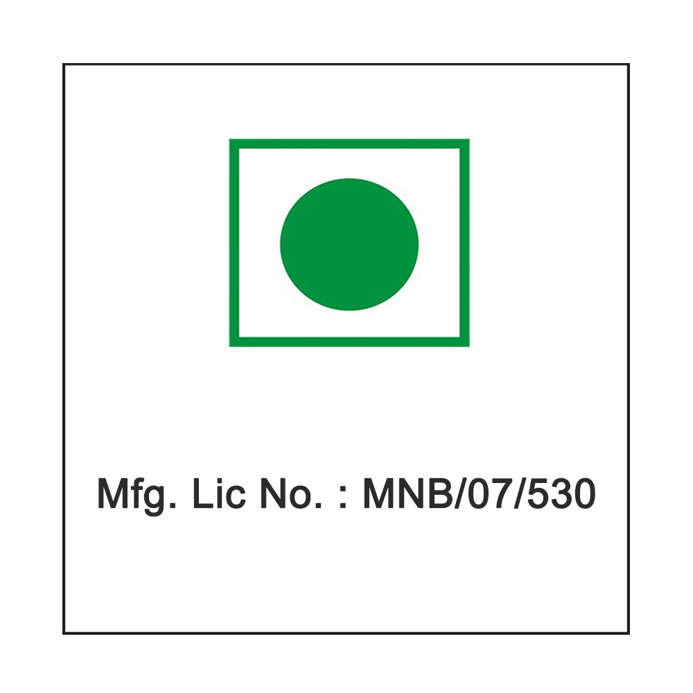 HNUT10594-01