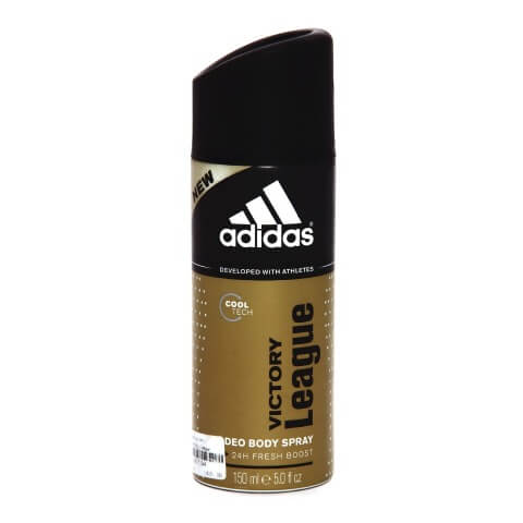Adidas Deo Men