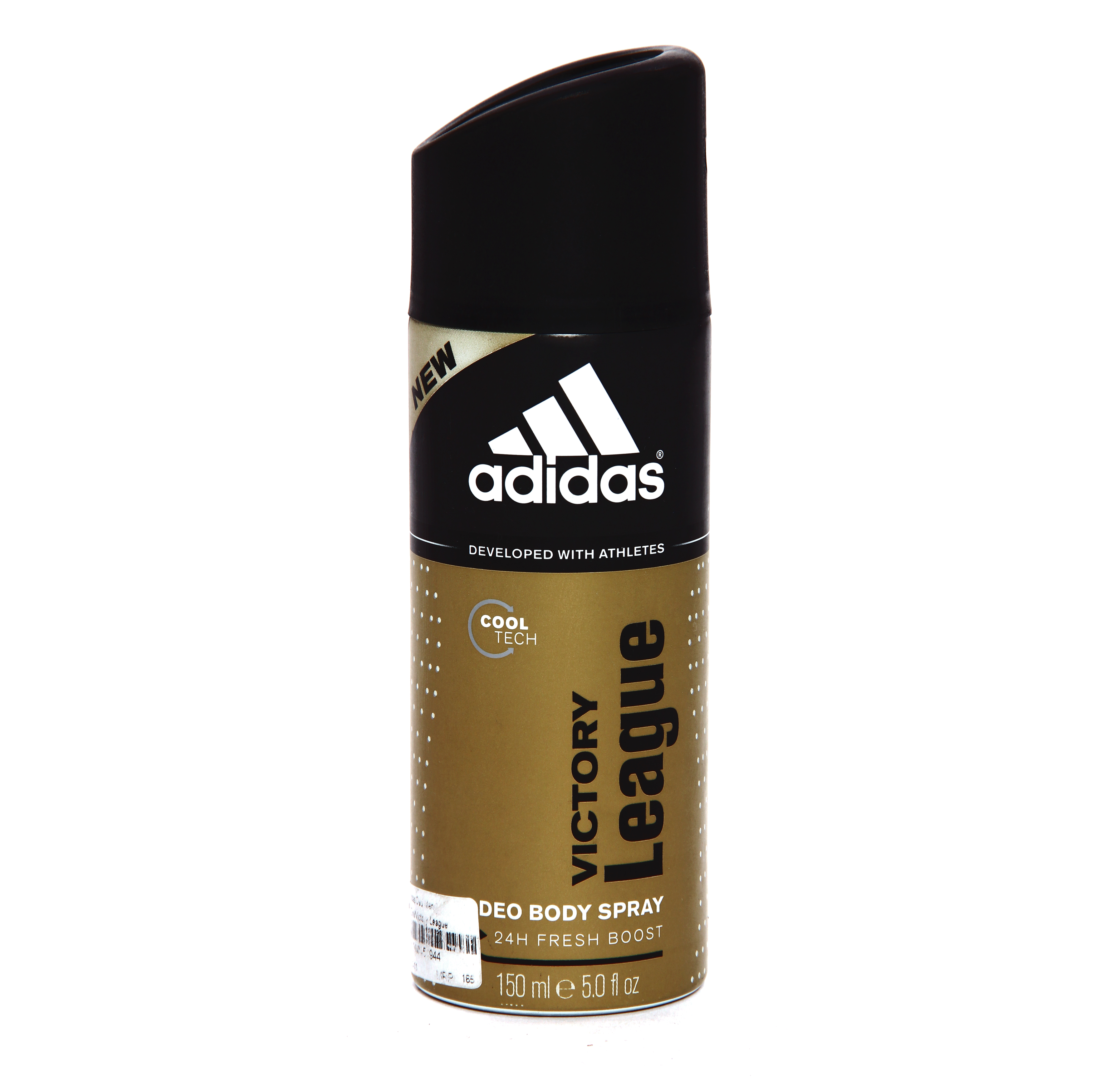 Adidas Deo Men