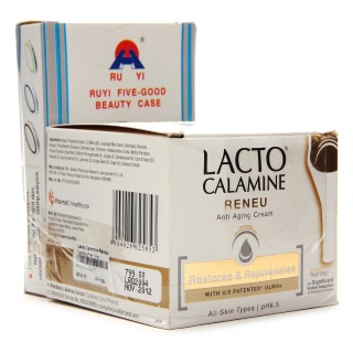 lacto calamine price in market