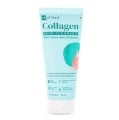 Collagen Face Cleanser, 100 ml with Aloe Vera