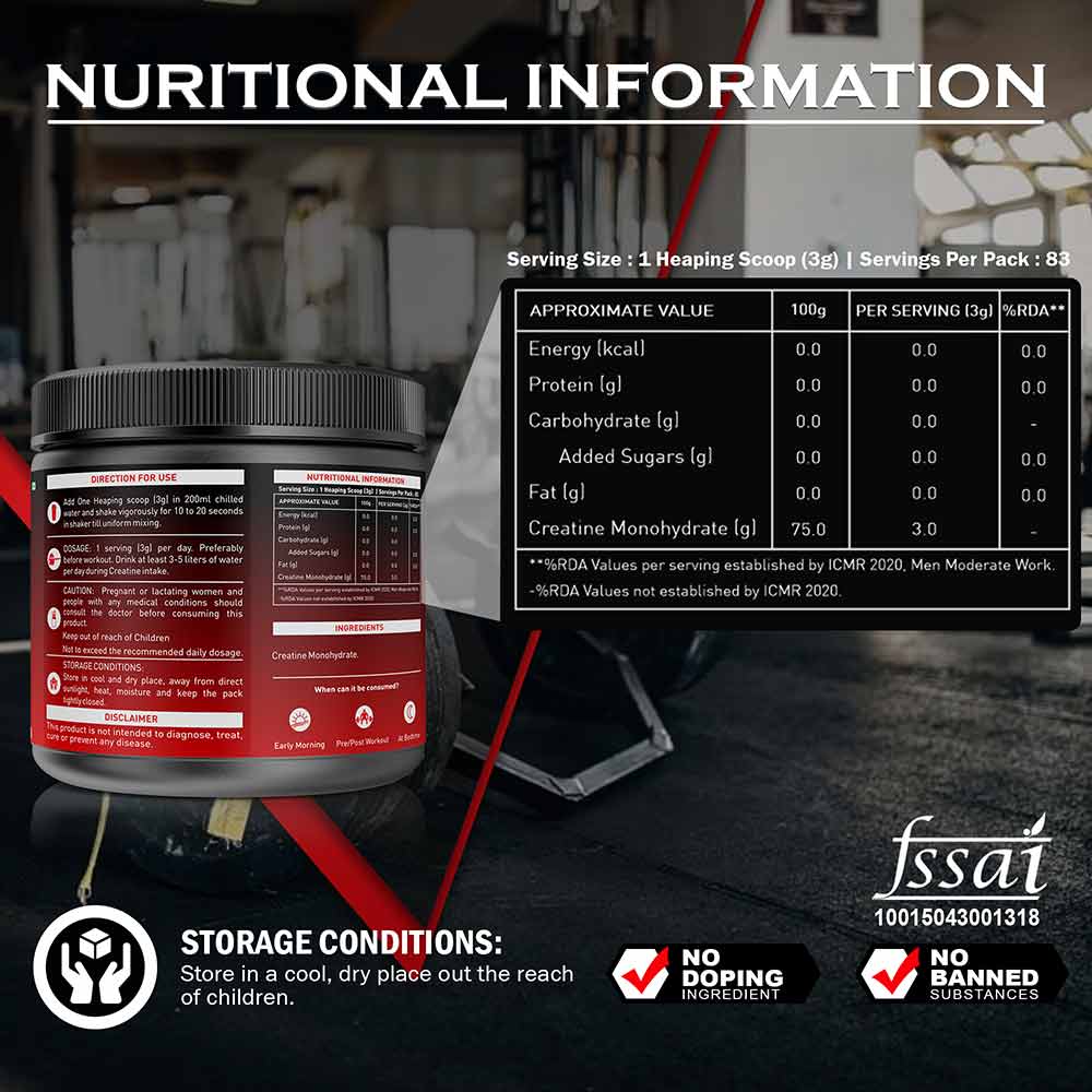 https://img6.hkrtcdn.com/30235/prd_3023485-Nakpro-Glutamine-0.55-lb-Unflavoured_o.jpg