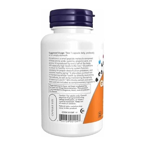 igf 1 des vs lr3 differences IGF-1 LR3 peptide: complete guide to insulin-like growth factor for muscle  growth