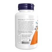 now foods glutathione india Foods, Skin Brightener, 30 Veg Capsules Now Foods Glutathione, 500 mg,