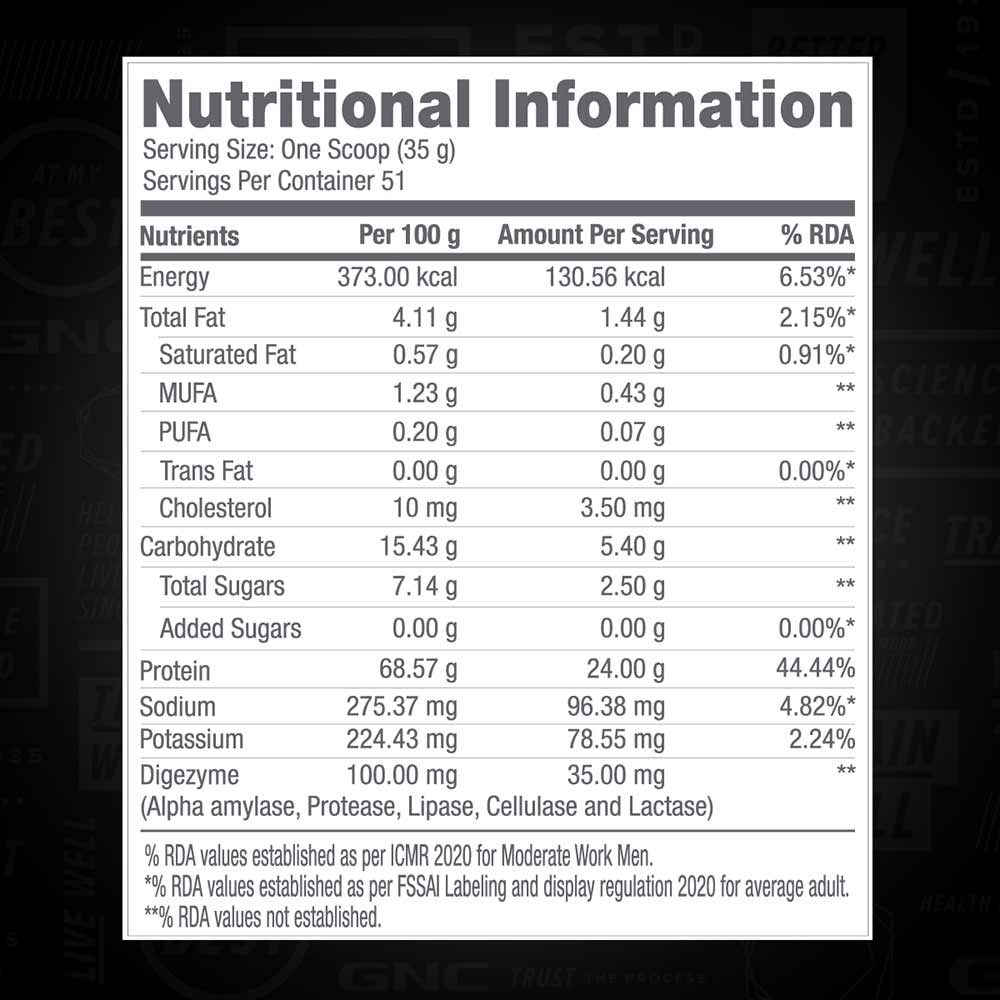 https://img6.hkrtcdn.com/30599/prd_3059805-GNC-Pro-Performance-100-Whey-Protein-White-Shaker-700-ml-Combo-4-lb-Chocolate-Fudge_o.jpg
