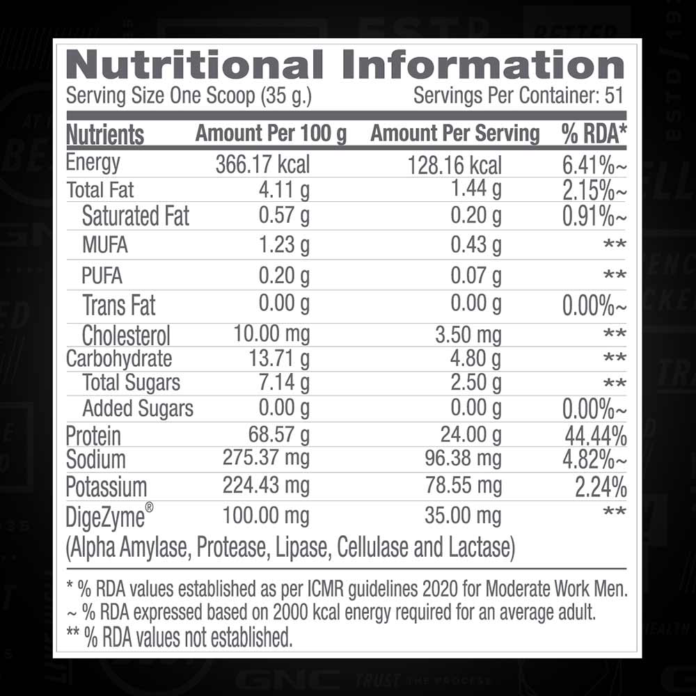 https://img6.hkrtcdn.com/30599/prd_3059825-GNC-Pro-Performance-100-Whey-Protein-White-Shaker-700-ml-Combo-4-lb-Chocolate-Supreme_o.jpg