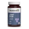 Joint Ease with 1500mg of Glucosamine & 1200mg of Chondroitin, 90 tablet(s)