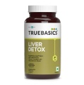 Liver Detox, 75 tablet(s)