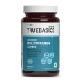 Advanced Multivitamin for Men, 90 tablet(s)