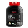 GNC