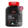 GNC