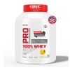 GNC