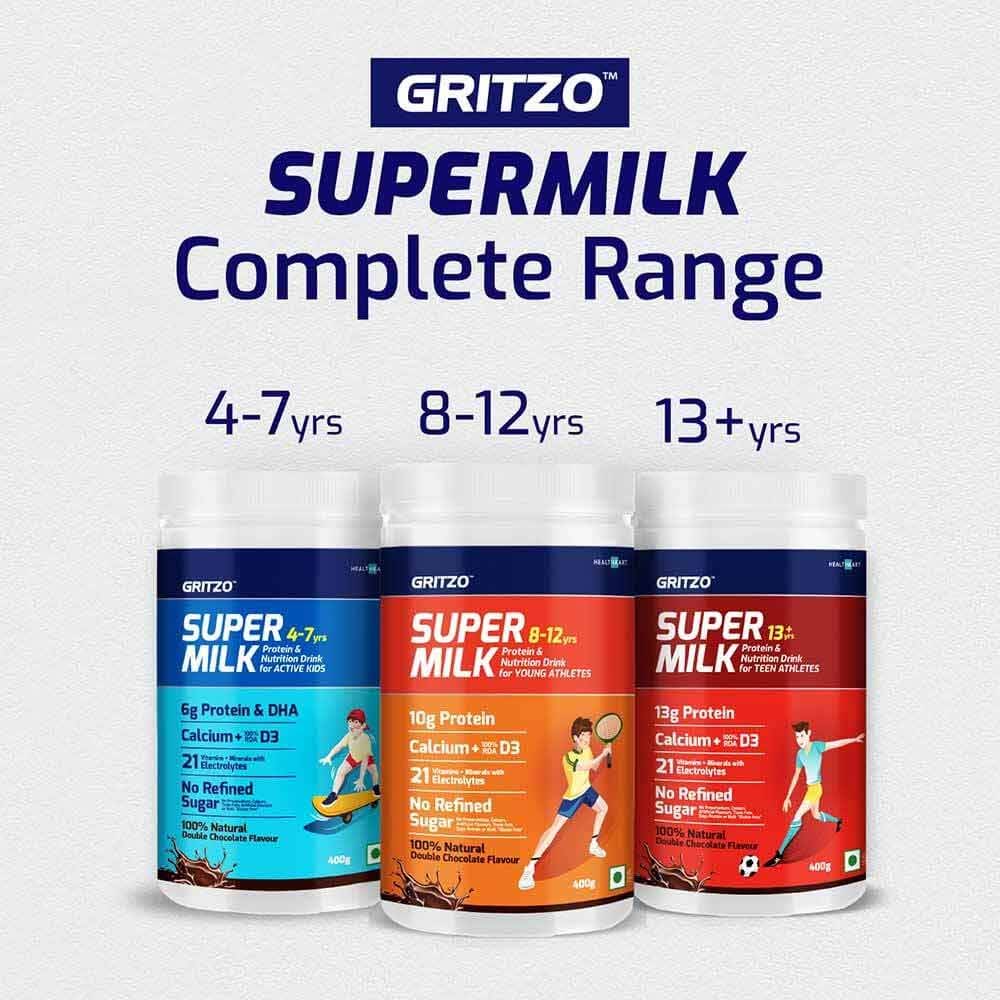 https://img6.hkrtcdn.com/30981/prd_3098095-Gritzo-Super-Milk-Teen-Athletes-Protein-Nutrition-Drink-13y-OP-400-g-Natural-Double-Chocolate-13-Yrs-BoyGirl-Growth_o.jpg