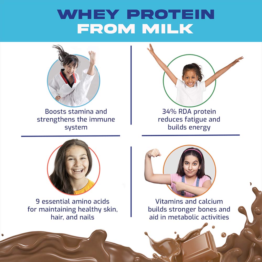 https://img6.hkrtcdn.com/30982/prd_3098195-Gritzo-SuperMilk-Personalized-Protein-Nutrition-DrinkFor-13-Girls-OP-400-g-Natural-Double-Chocolate-13-Yrs-Girl-Growth_o.jpg