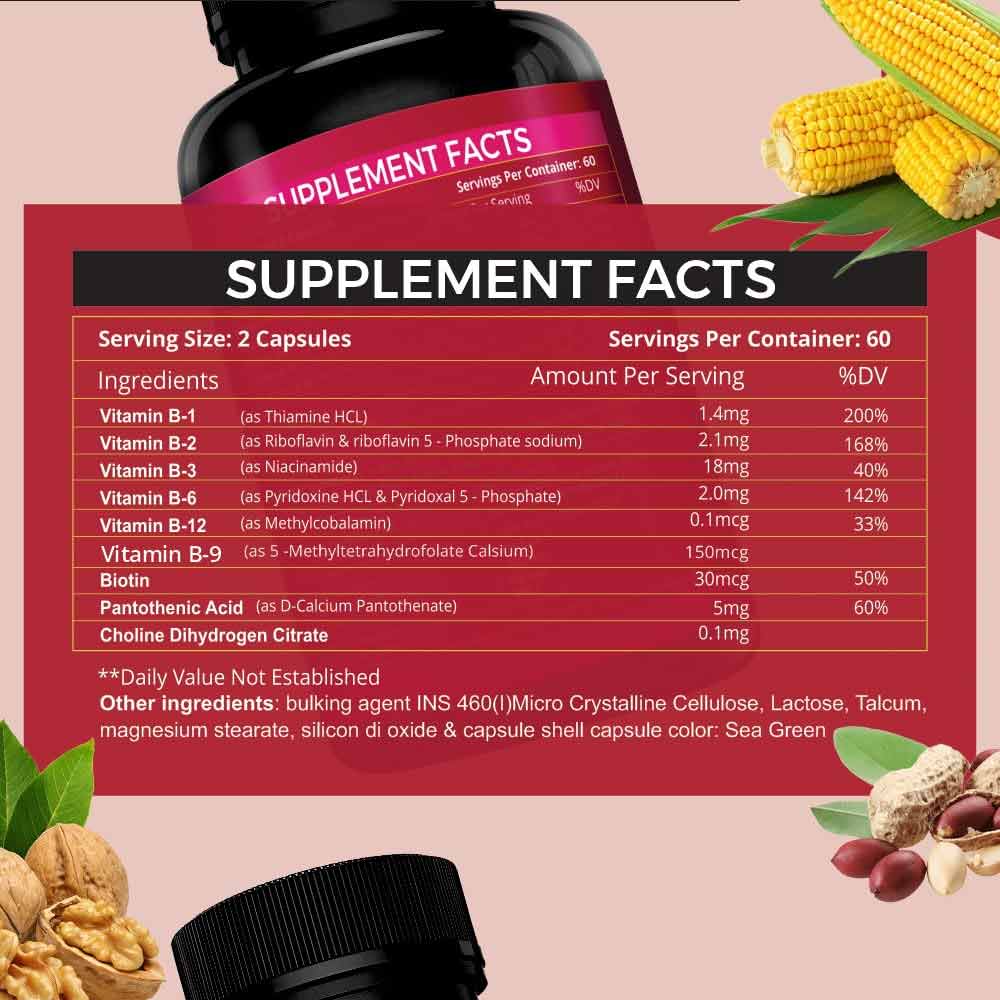 https://img6.hkrtcdn.com/31011/prd_3101095-Simply-Herbal-BComplex-120-capsules-Unflavoured_o.jpg