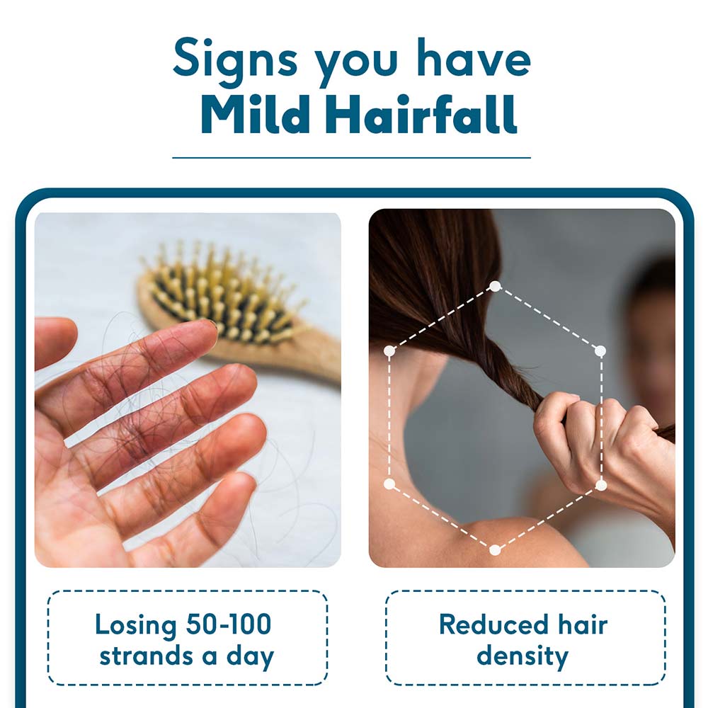 hk-vitals-female-hairfall-solution-at-best-price-in-india-https-www